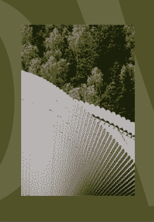 Screenshot 2026-04-29 151406-1